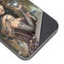 Alchemy Carta Name Of The Rose iPhone 13 Pro Max Skin
